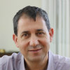 Rabbi Ofek Meir